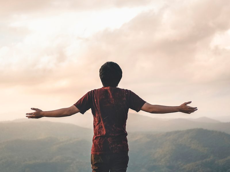 A Epifania do Senhor: Luz para Todos os Povos